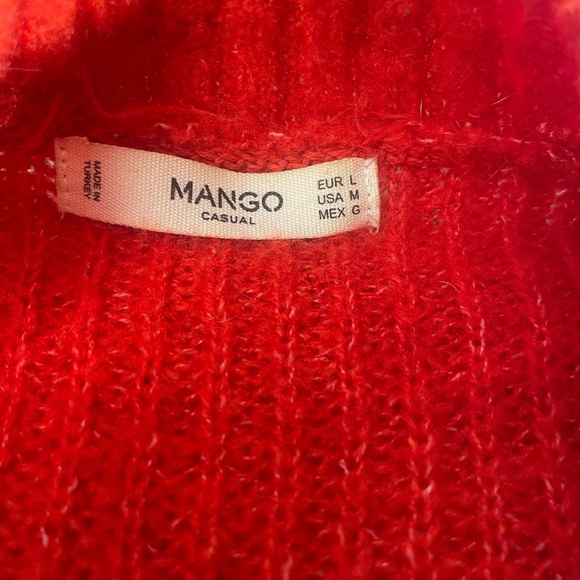 SOLD - Picture 4 of 5